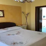 Agrigento Apartment Scala Dei Turchi *