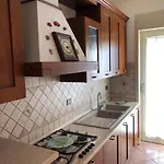 Agrigento Apartment Scala Dei Turchi Apartment Agrigento
