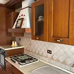 Apartment Agrigento Apartment Scala Dei Turchi *