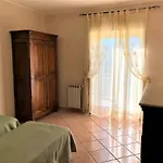 Agrigento Apartment Scala Dei Turchi
